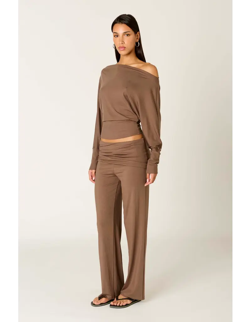 NIA Elisabetta Top