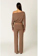 NIA Elisabetta Top