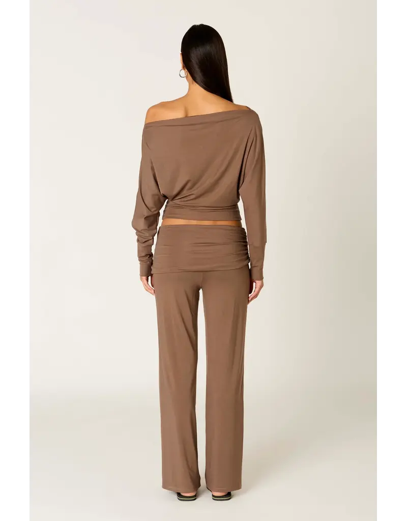NIA Elisabetta Top