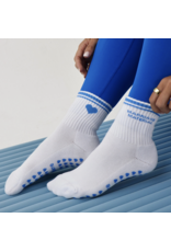 Marriage Material Grip Socks