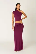 NIA Pietro Skirt