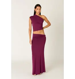 NIA Pietro Skirt