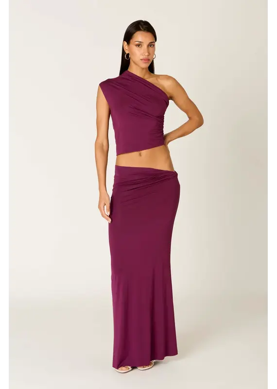 NIA Pietro Skirt