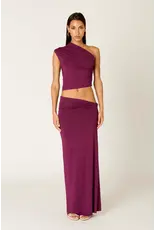 NIA Pietro Skirt