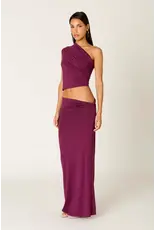 NIA Pietro Skirt