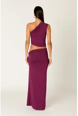 NIA Pietro Skirt