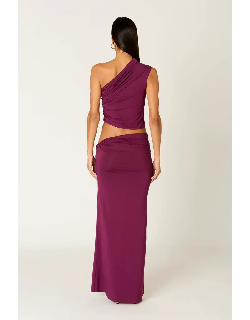 NIA Pietro Skirt