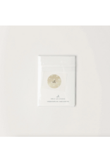 Mini Blank Greeting Card
