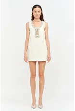 Sofie the Label Macie Mini Dress