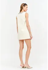 Sofie the Label Macie Mini Dress
