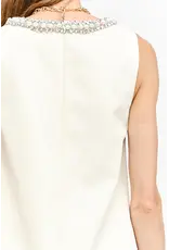Sofie the Label Macie Mini Dress