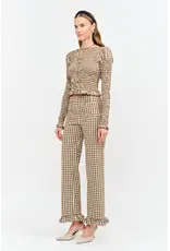 Sofie the Label Ashton Top