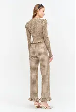 Sofie the Label Ashton Top