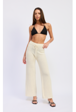 En Saison Faye Pant