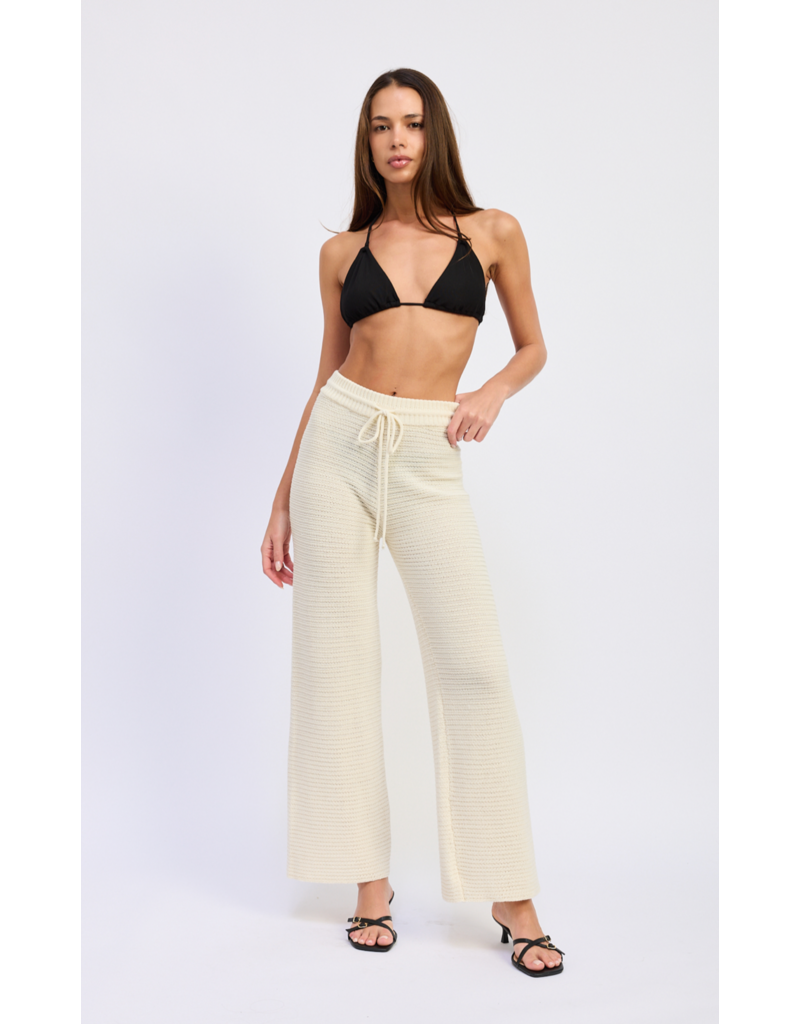 En Saison Faye Pant