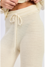 En Saison Faye Pant