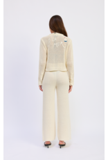 En Saison Faye Pant