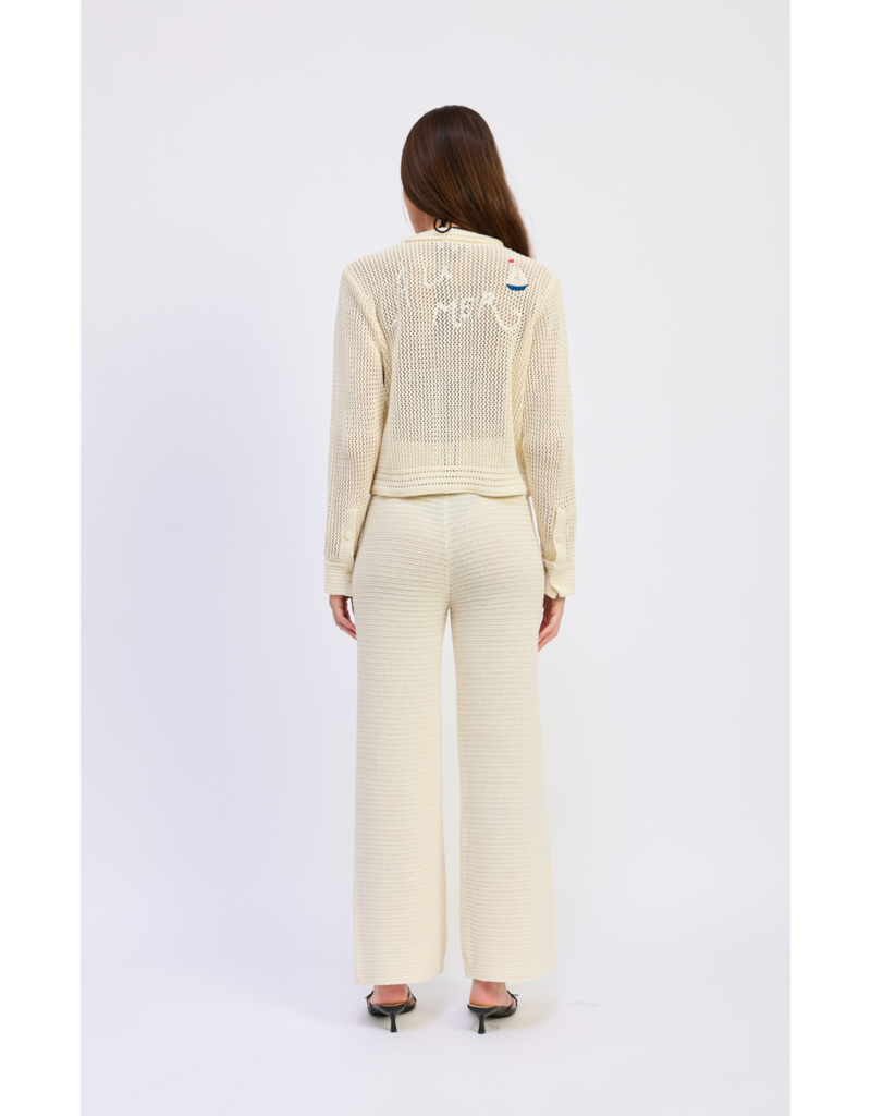 En Saison Faye Pant