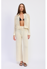 En Saison Faye Pant