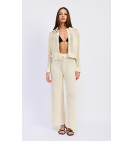 En Saison Faye Pant