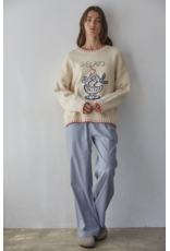 By Together Gelato Sweater