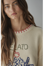 By Together Gelato Sweater