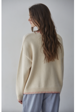 By Together Gelato Sweater