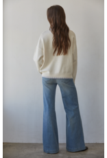 By Together Pasta Club Sweater