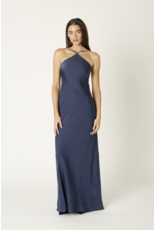 NIA Kelton Dress