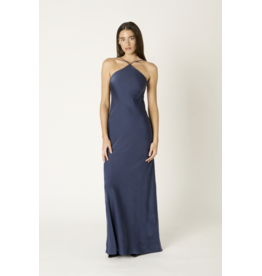 NIA Kelton Dress