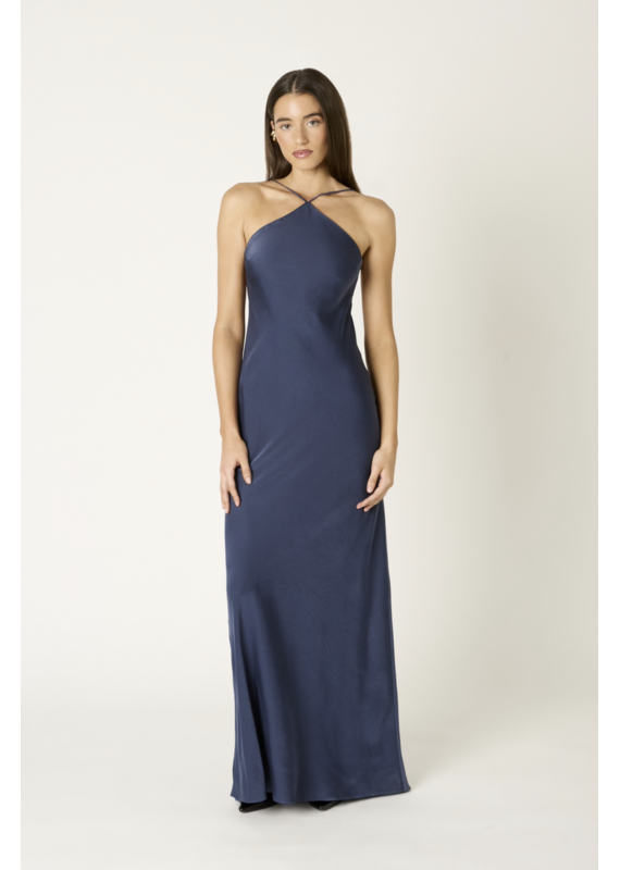 NIA Kelton Dress