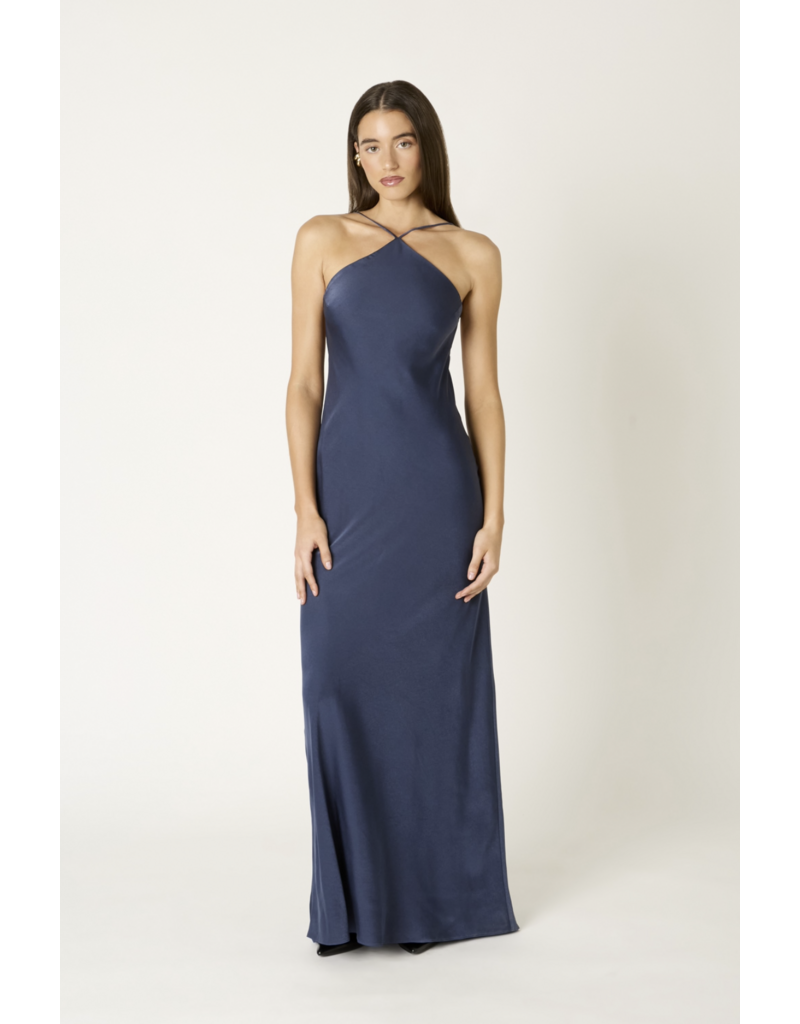 NIA Kelton Dress