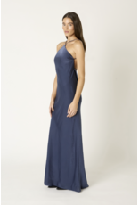 NIA Kelton Dress