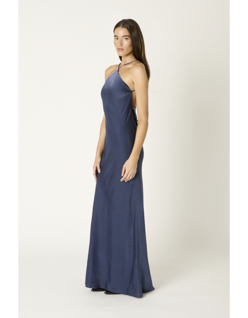 NIA Kelton Dress