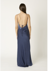 NIA Kelton Dress