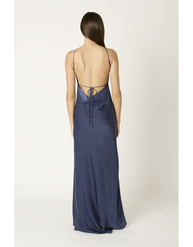 NIA Kelton Dress