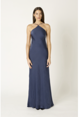 NIA Kelton Dress
