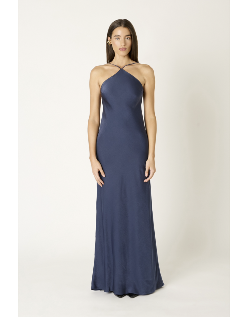 NIA Kelton Dress