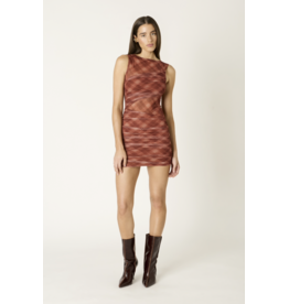 NIA Tempest Dress