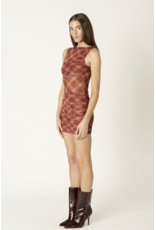 NIA Tempest Dress