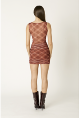 NIA Tempest Dress