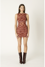 NIA Tempest Dress