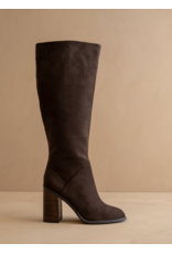 The Shiloh Boot