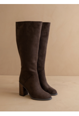 The Shiloh Boot