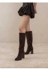 The Shiloh Boot