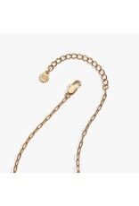 Alex + Ani Pasta Girl 'Anything Is Pastable' Ravioli Locket Pendant