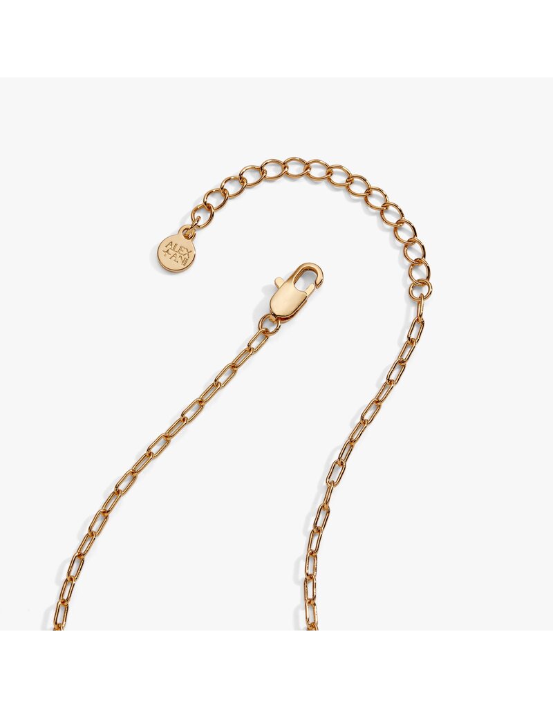 Alex + Ani Pasta Girl 'Anything Is Pastable' Ravioli Locket Pendant