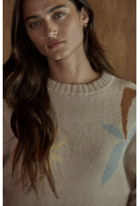 By Together Coastal Cowgirl Sweater