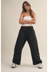 Barrel Sweatpants
