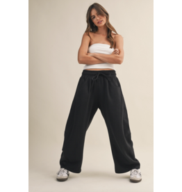 Barrel Sweatpants